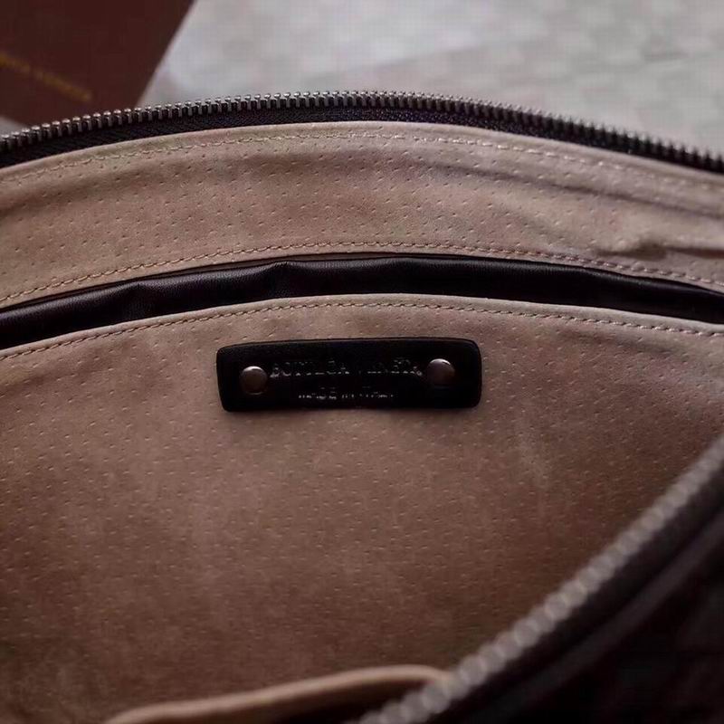 BTVA-Bags - Strap Story - 041