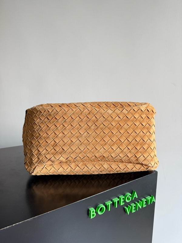 BTVA-Bags - Strap Story - 563