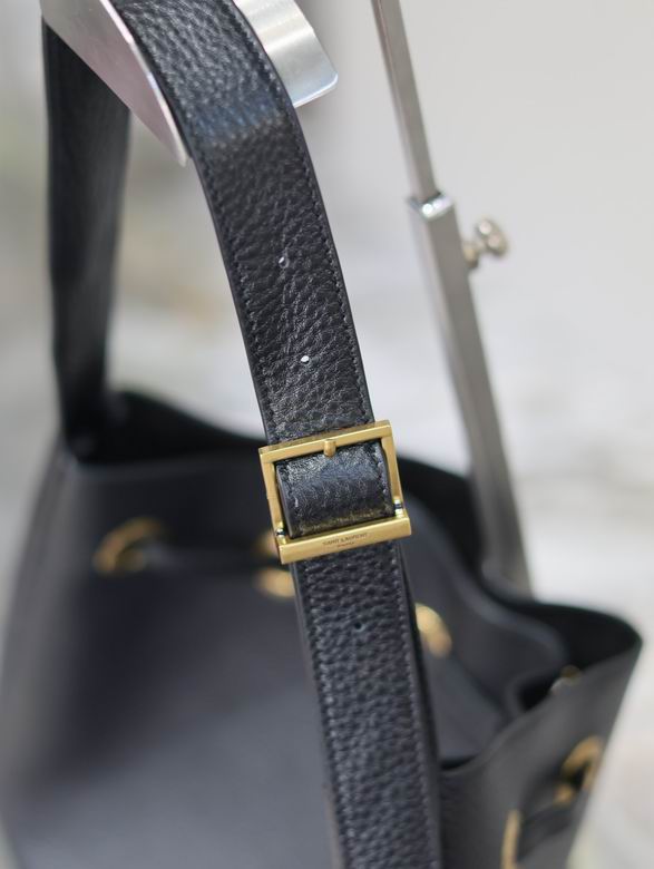 LSY-Bags - Strap Story - 224
