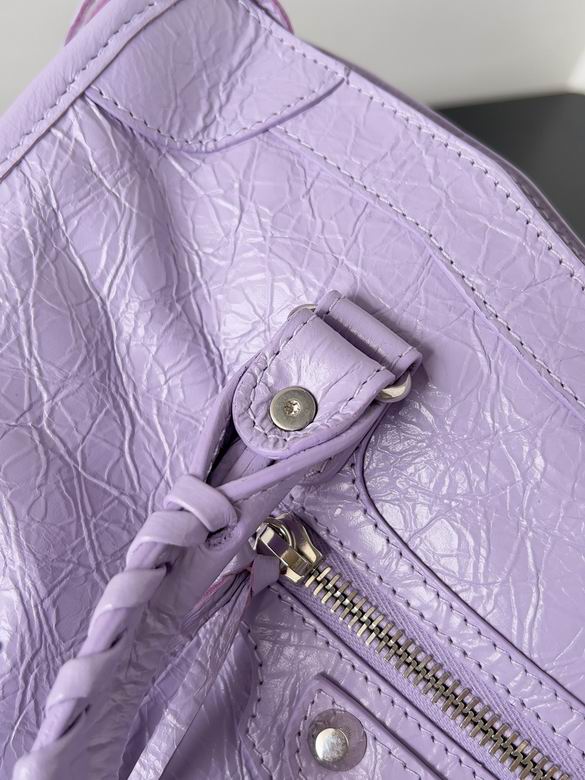 BLGA-Bags - Strap Story - 159