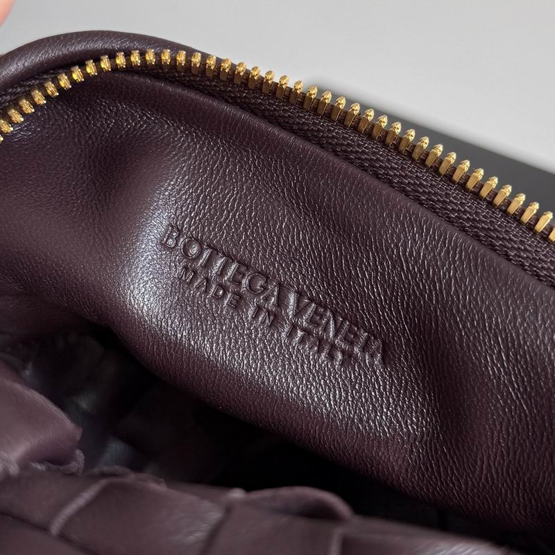 BTVA-Bags - Strap Story - 403