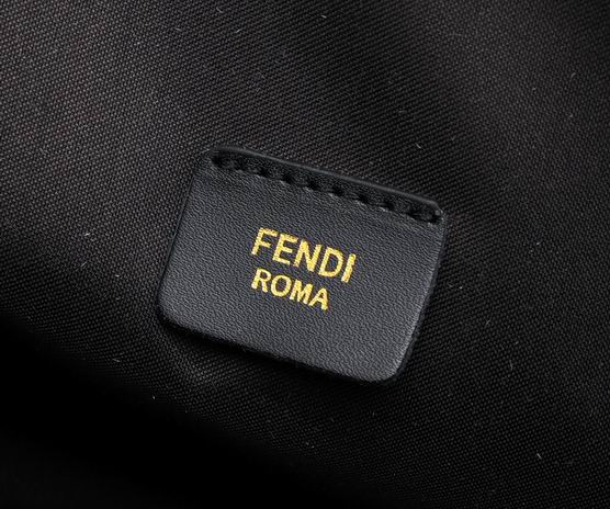 FDNI-Bags - Strap Story - 232