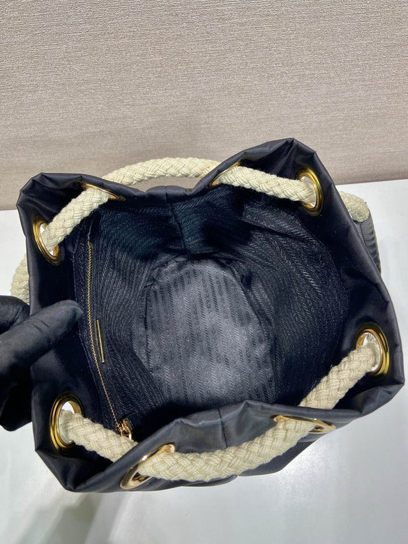 PRD-Bags - SheCary - 1393