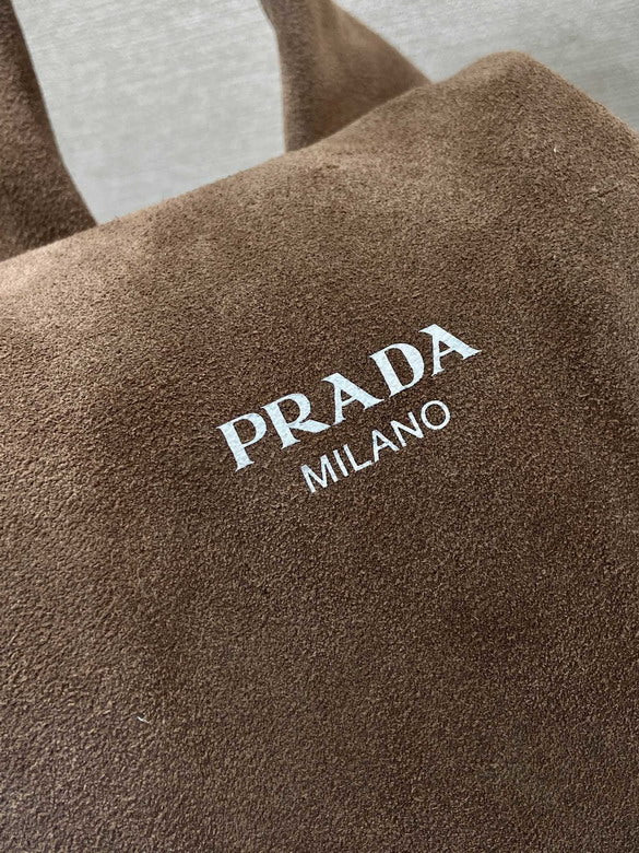 PRD-Bags - SheCary - 1400