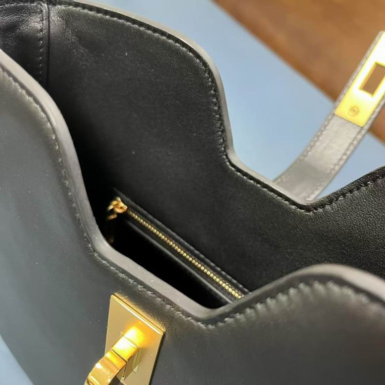 CLNE-Bags - Strap Story - 452