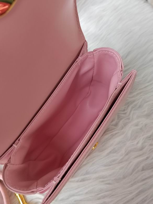 CLNE-Bags - Strap Story - 772