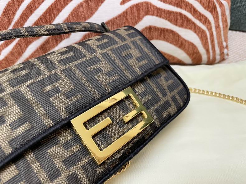FDNI-Bags - Strap Story - 672