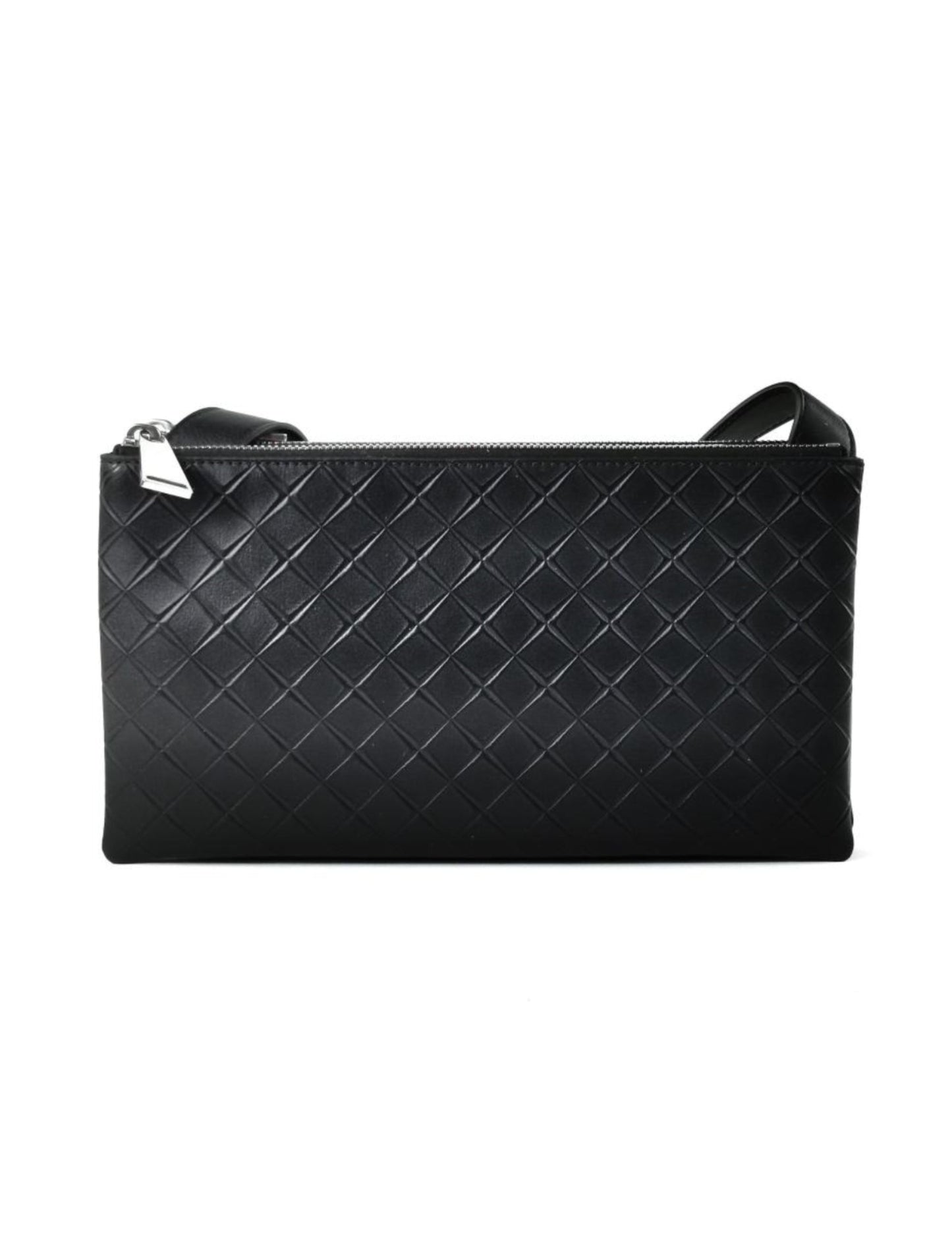 StrapStory - Crossbody 2489