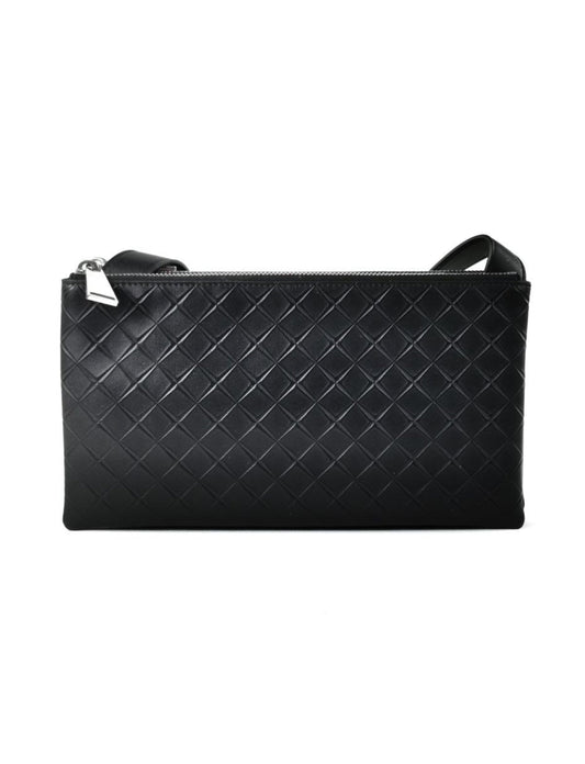 StrapStory - Crossbody 2489