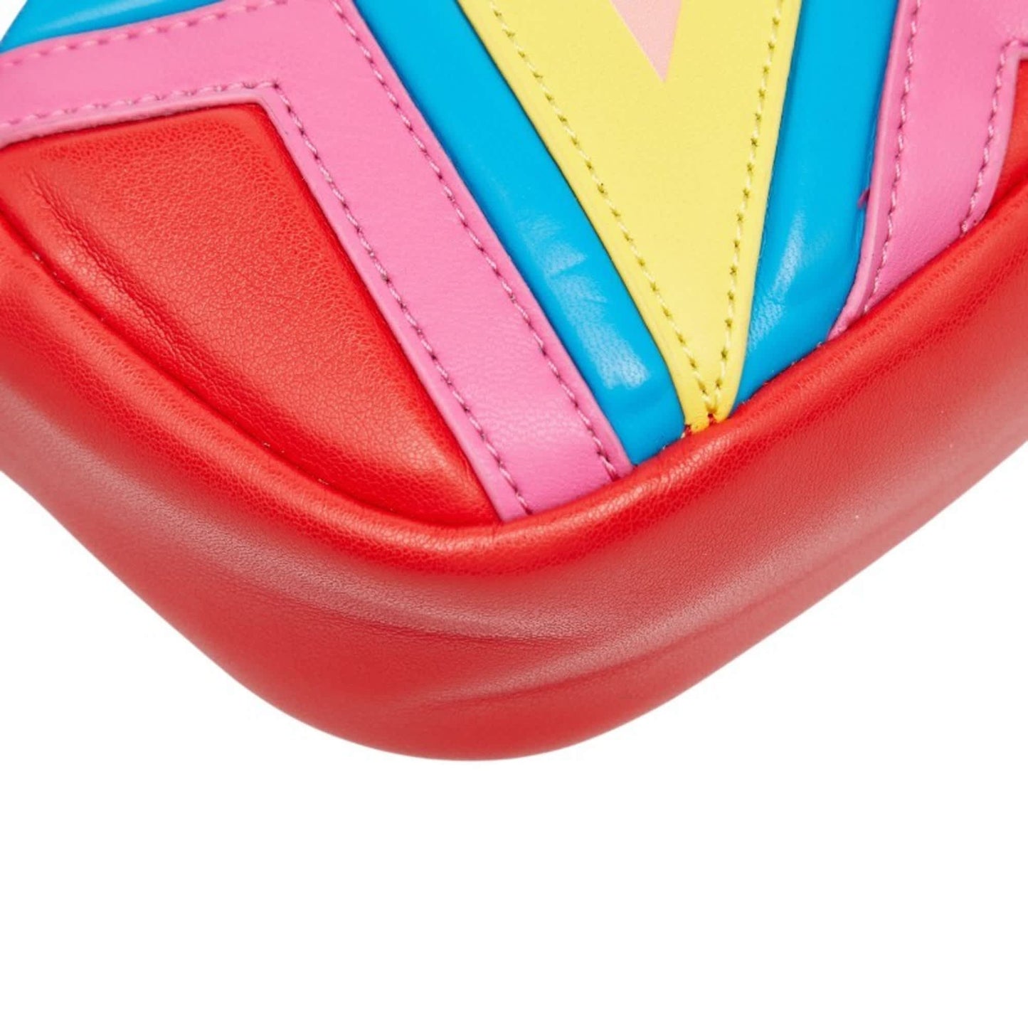 StrapStory - Shoulder Bag 4636