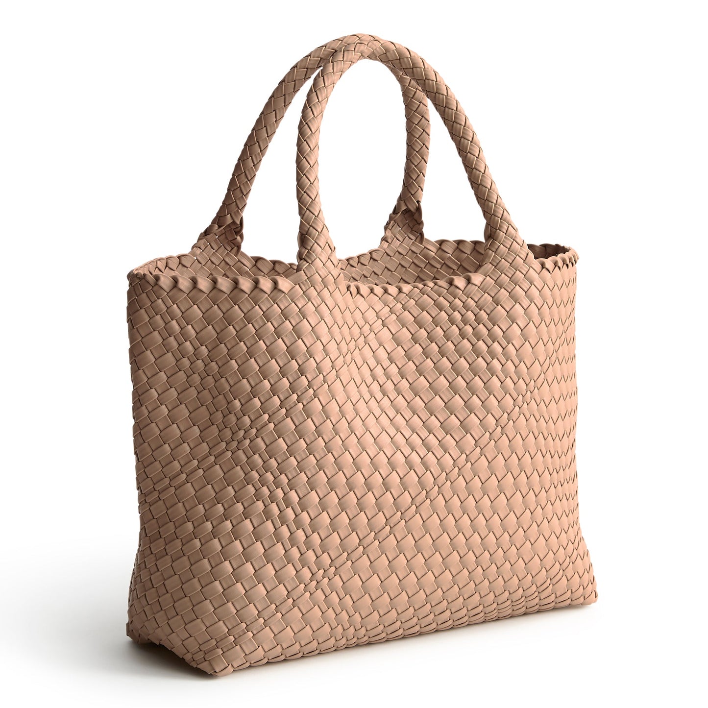 StrapStory - Tote Bag 1858