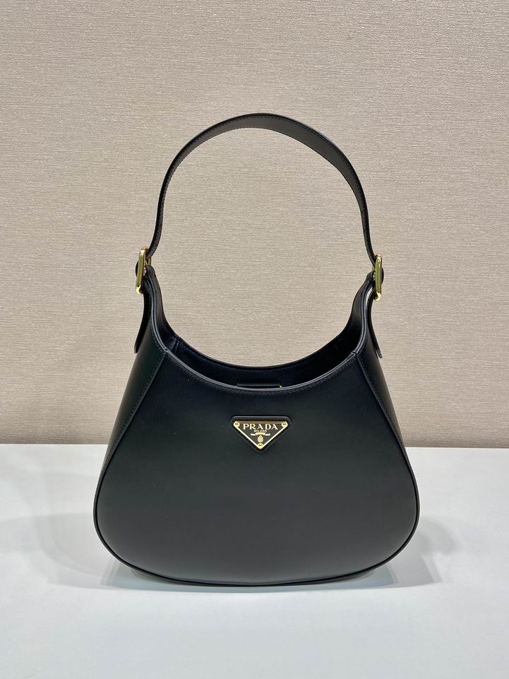 PRD-Bags - SheCary - 880