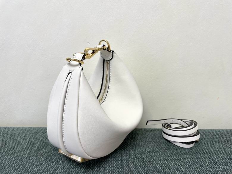 FDNI-Bags - Strap Story - 1177