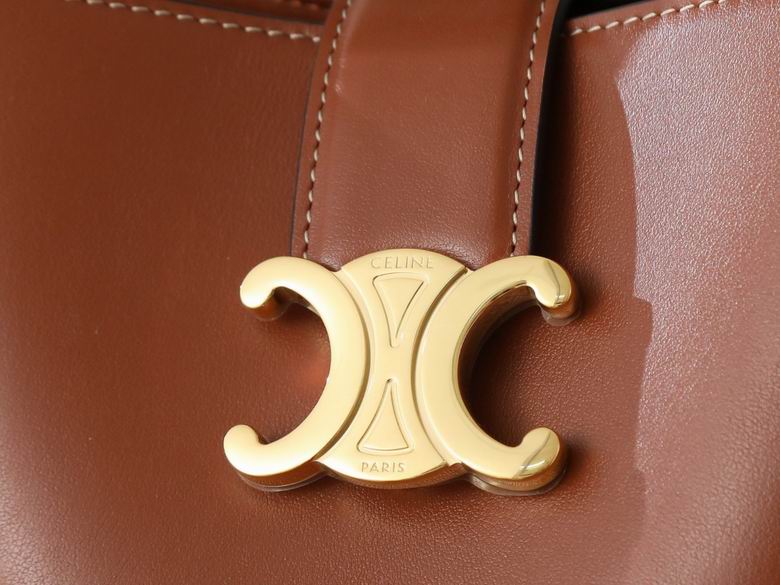 CLNE-Bags - Strap Story - 376