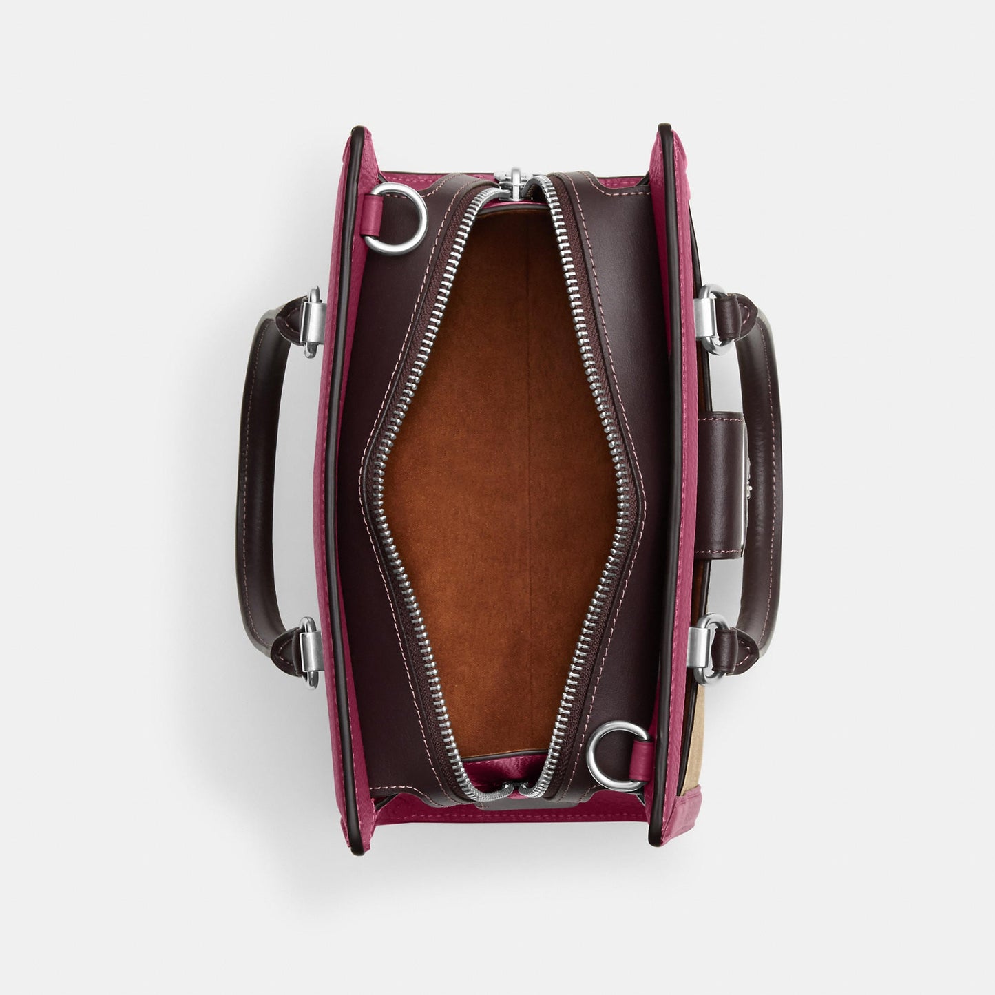 StrapStory - Tote Bag 2649