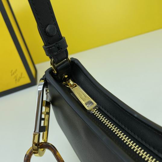 FDNI-Bags - Strap Story - 503