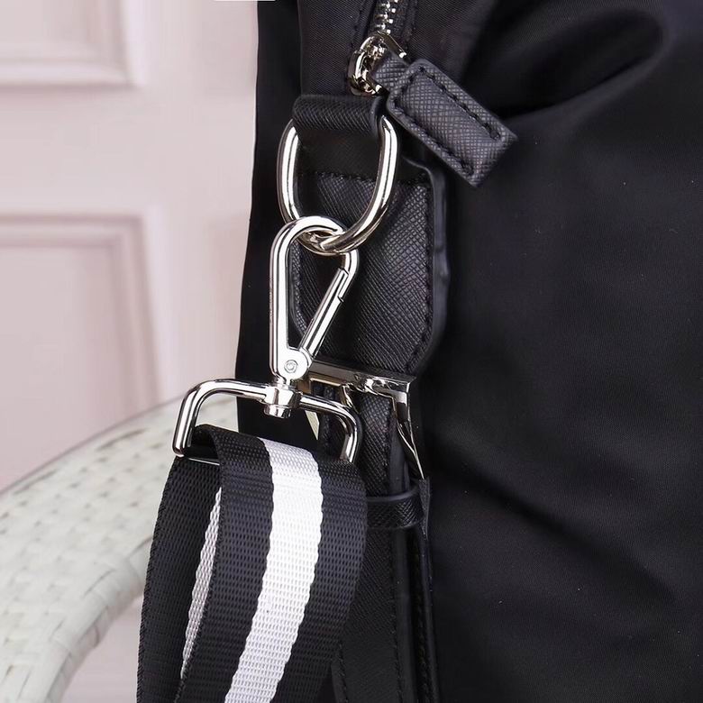 PRD-Bags - SheCary - 926