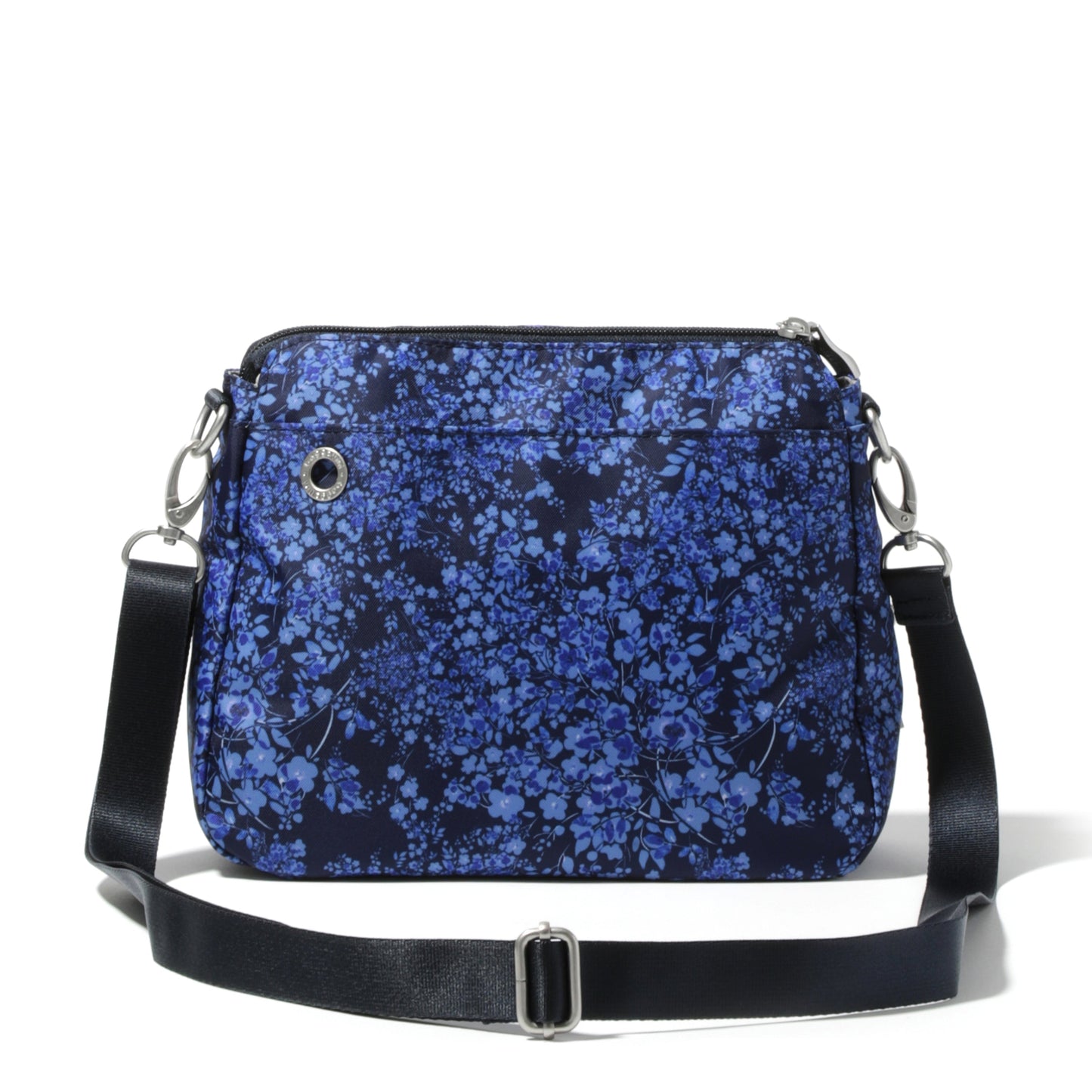 StrapStory - Crossbody 3652