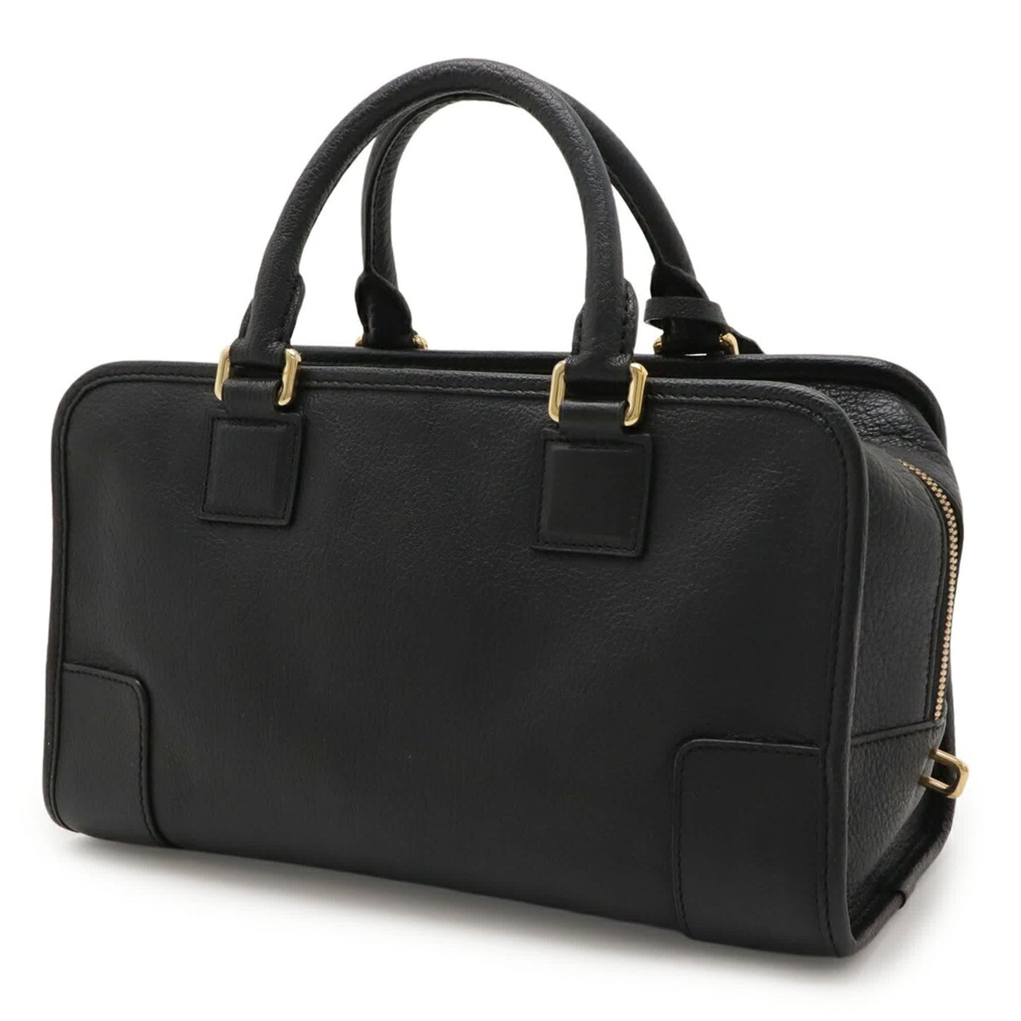 StrapStory - Shoulder Bag 6743