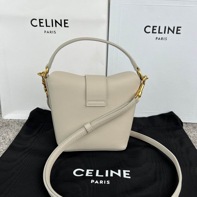 CLNE-Bags - Strap Story - 094
