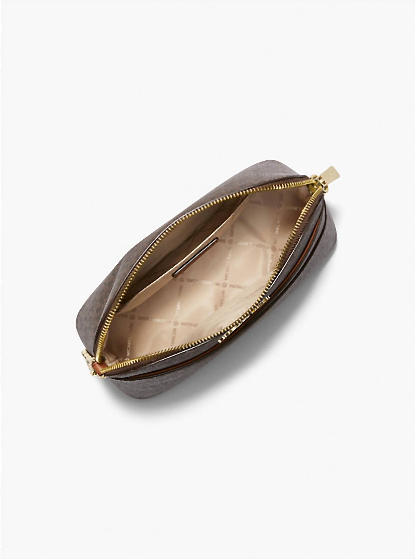 StrapStory - Crossbody 1769