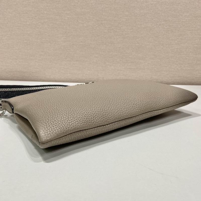 PRD-Bags - SheCary - 822