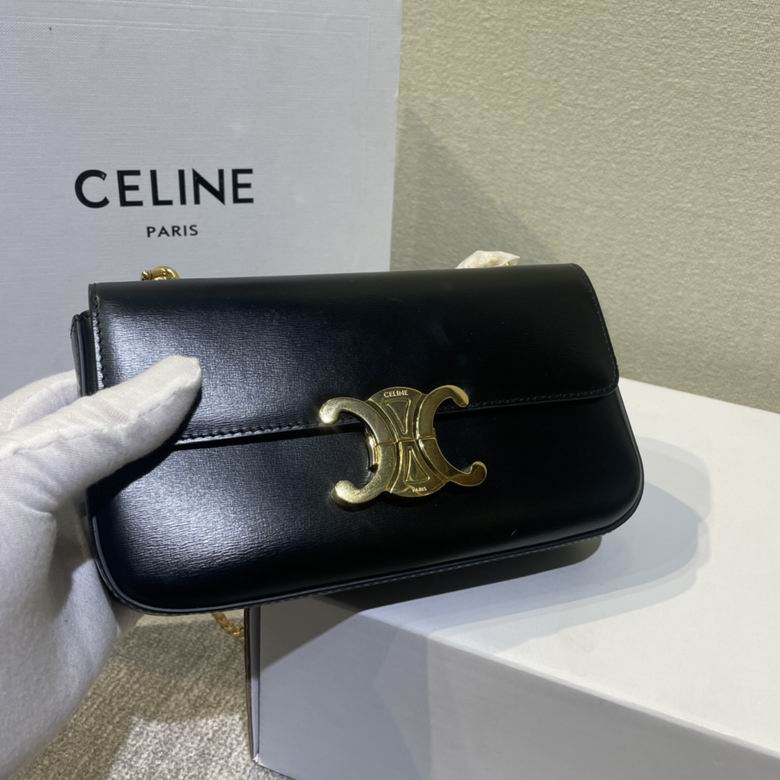 CLNE-Bags - Strap Story - 266