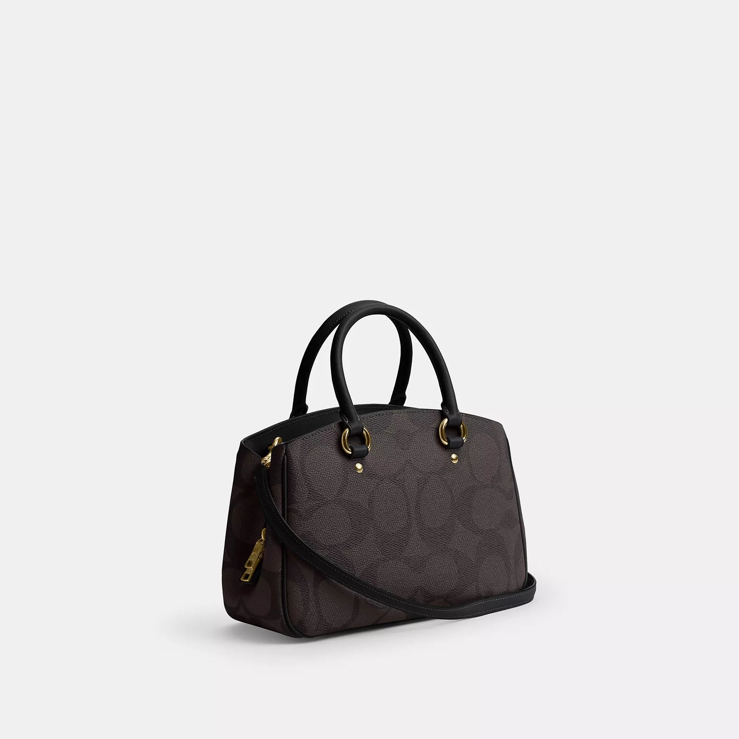 StrapStory - Bucket Bag 024