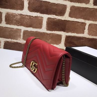 GGCC-Bags - Strap Story - 801