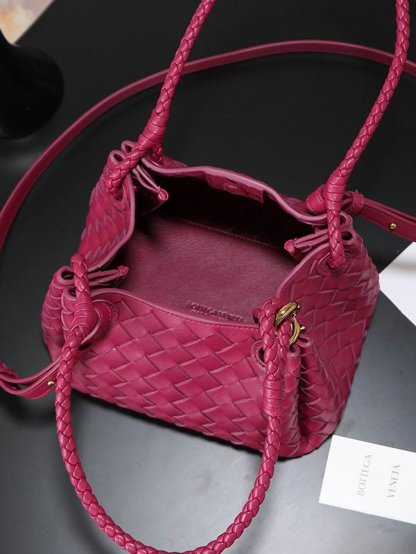 BTVA-Bags - Strap Story - 616