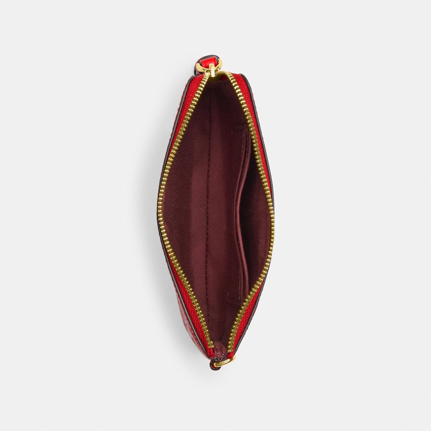 StrapStory - Wristlet 082