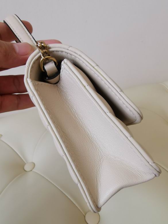 TOBR-Bags - Strap Story - 486