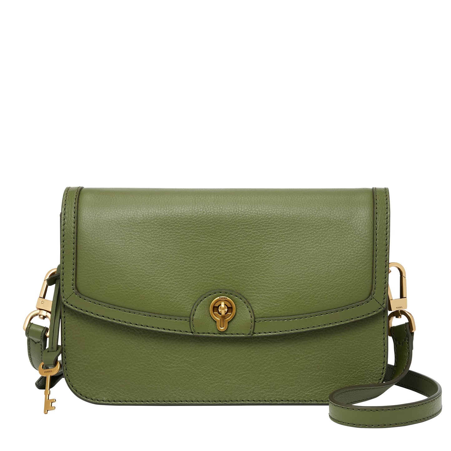 StrapStory - Crossbody 359