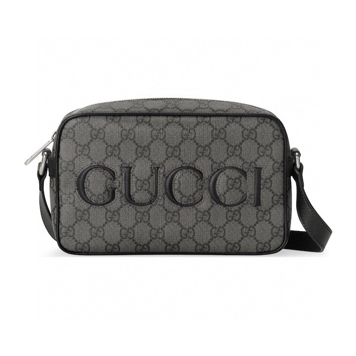 GGCC-Bags - Strap Story - 274