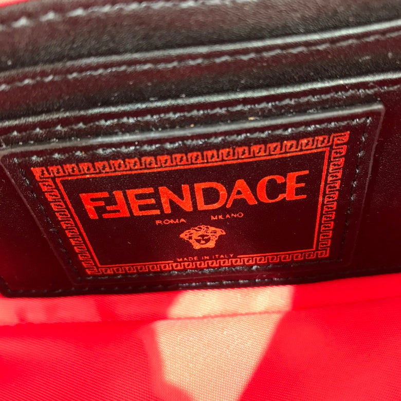FDNI-Bags - Strap Story - 358