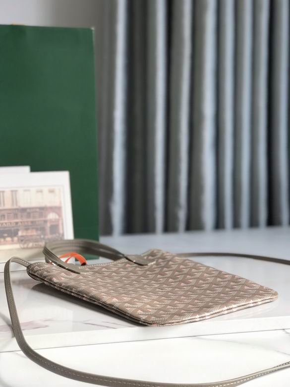 GOYD-Bags - Strap Story - 235
