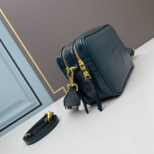 PRD-Bags - SheCary - 342