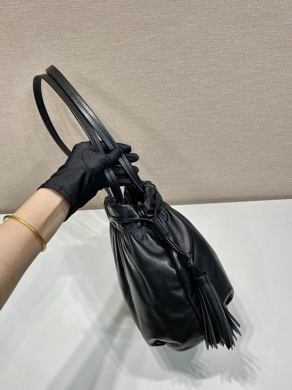 PRD-Bags - SheCary - 081