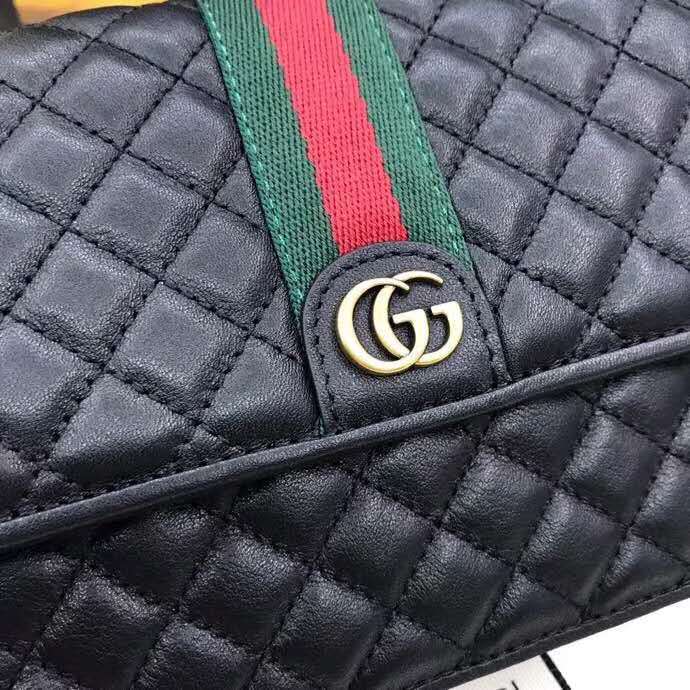 STRAPSTORY - GGC4 BAG - 1114