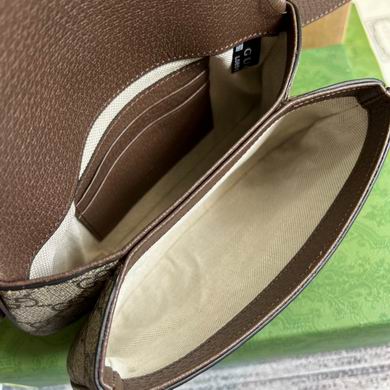 GGCC-Bags - Strap Story - 1080