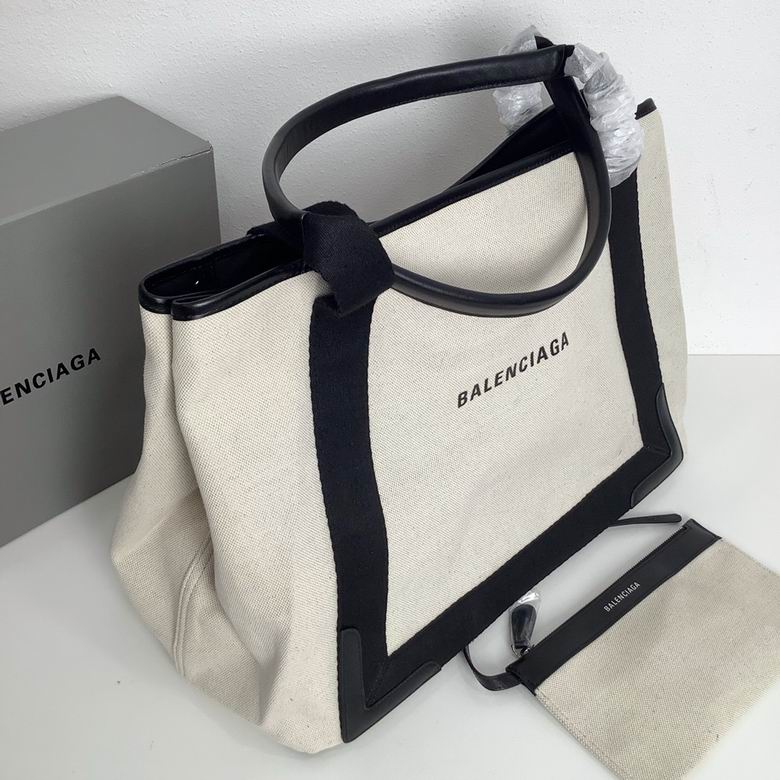 BLGA-Bags - Strap Story - 173