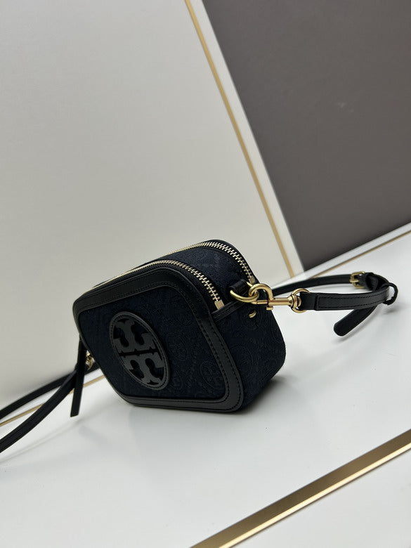 TOBR-Bags - Strap Story - 058