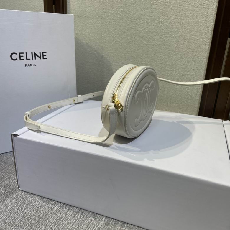 CLNE-Bags - Strap Story - 253