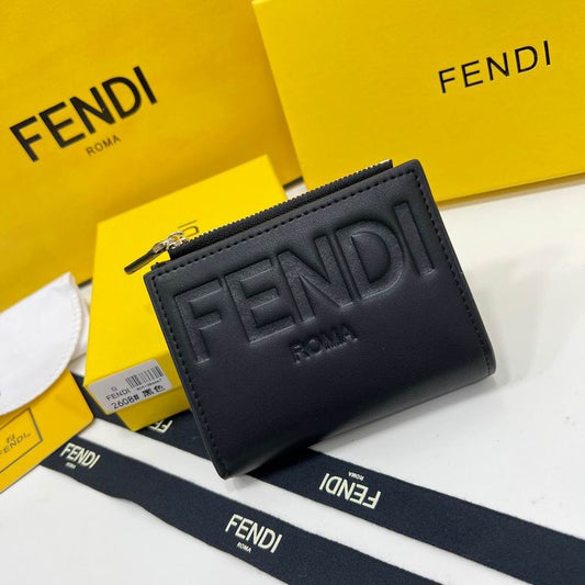 FDNI-Bags - Strap Story - 253