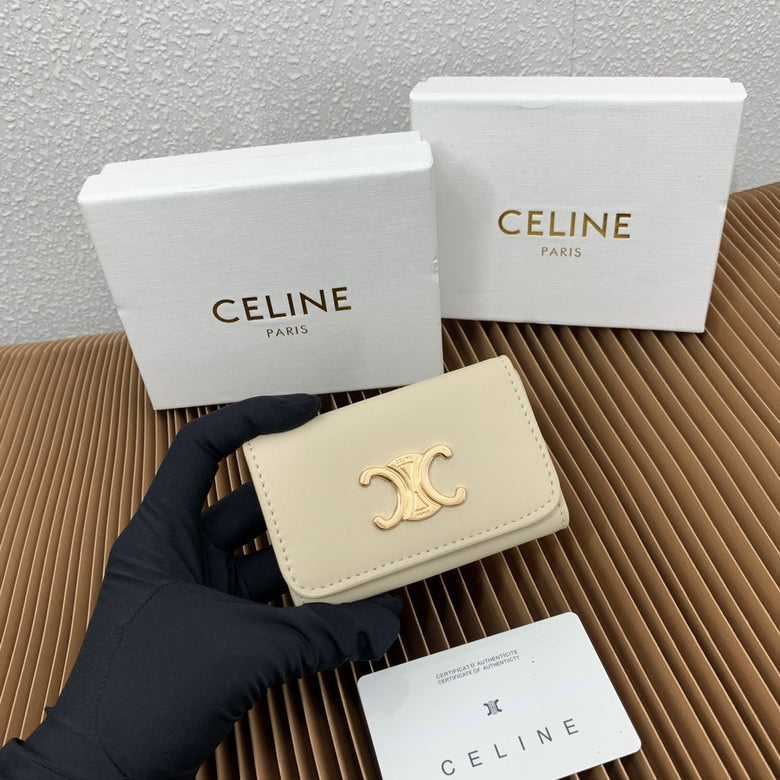CLNE-Bags - Strap Story - 050