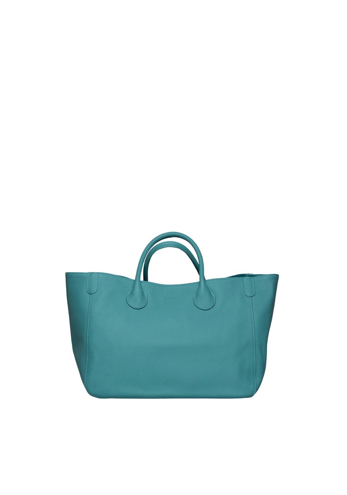 StrapStory - Tote Bag 2749