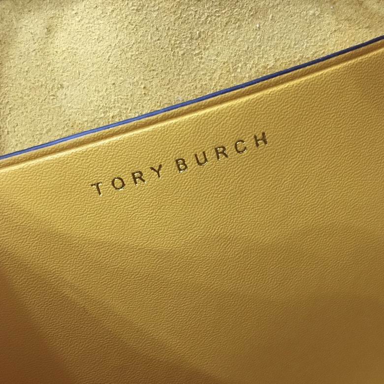 TOBR-Bags - Strap Story - 156