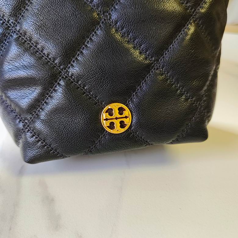TOBR-Bags - Strap Story - 209