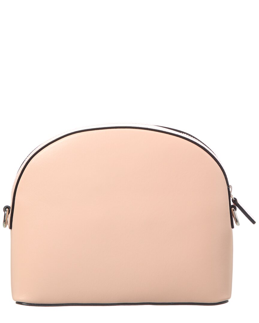 StrapStory - Crossbody 3286