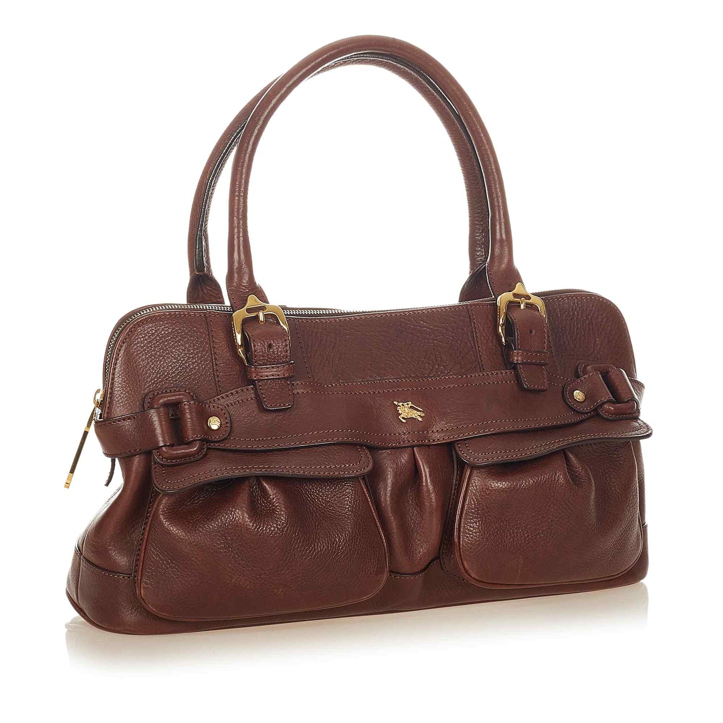 StrapStory - Tote Bag 2634